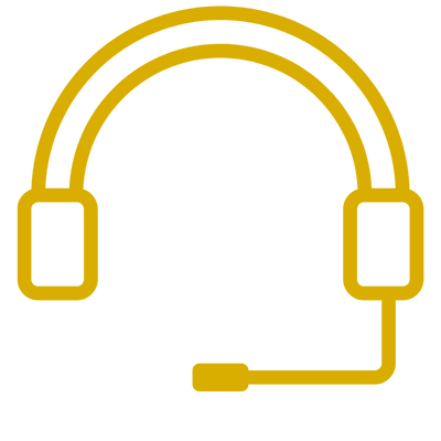 Anıttepe bölgesinde uygun fiyatlı kiralık forklift hizmet aracı